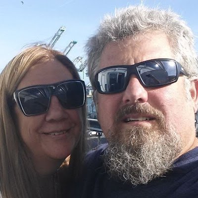 MpWoolley93671's profile picture. 