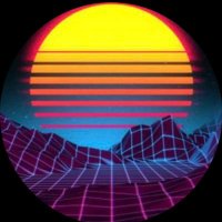 Essex weather watch ☀️🌧️ (@southeast_watch) 's Twitter Profile Photo Essex weather watch ☀️🌧️ (@southeast_watch) 's Twitter Profile Photo