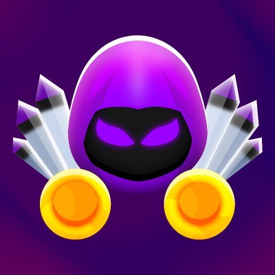 Rezidy's profile picture. UGC Creator ⭐ 
3d Modeler / Map Maker 🔨
Owner of More Play 🎮