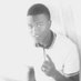 Mack showvic (@kanyimamar23828) Twitter profile photo Mack showvic (@kanyimamar23828) Twitter profile photo
