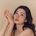 L_Villegas (@lvillegas893104) Twitter profile photo L_Villegas (@lvillegas893104) Twitter profile photo