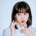 MyGirlEunBin ๐ฉท๐ (@mygirleunbin) Twitter profile photo MyGirlEunBin ๐ฉท๐ (@mygirleunbin) Twitter profile photo