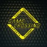GameCrossingLLC's profile picture. Educators for the esports ecosystem. From the player to the content creator, your pathway starts on the GC platform.