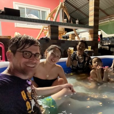 KikoFirstborn's profile picture. 