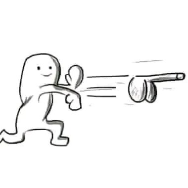 karvannamotherf's profile picture. 