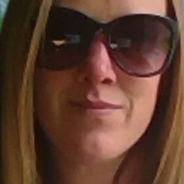 RichaDana's profile picture. New York Jury stan