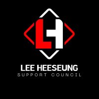 LEE HEESEUNG SUPPORT COUNCIL (@lhs_supports) 's Twitter Profile