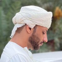 ❤️ محمد الحضرمي ❤️ (@m___soud) 's Twitter Profile