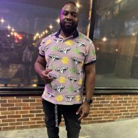 Ryan (@askfor_ryan) 's Twitter Profile