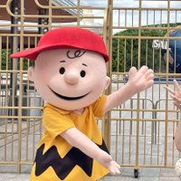 ここのせ (@cocowat) 's Twitter Profile