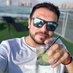 Oliver Mura Suloaga (@suloaga89) Twitter profile photo Oliver Mura Suloaga (@suloaga89) Twitter profile photo