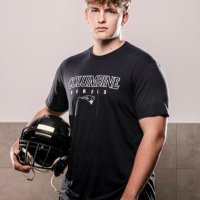 Peyton Burcar (@peytonburcar) 's Twitter Profile