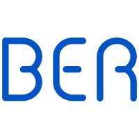 Bureau for Economic Research (BER) (@bercoza) 's Twitter Profile