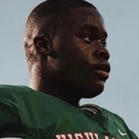 TheliberianNightmare💯🇱🇷 (@clementharris15) 's Twitter Profile Photo TheliberianNightmare💯🇱🇷 (@clementharris15) 's Twitter Profile Photo