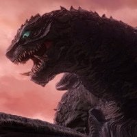 Gamera himself and other Gamera kaiju moments. submissions open