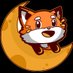 FOX FINANCE (@foxfinancebsc) Twitter profile photo FOX FINANCE (@foxfinancebsc) Twitter profile photo