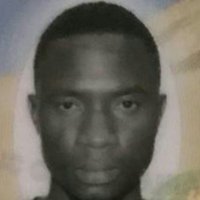 Adam Kulwa Adam (@adamkulwaadam1) 's Twitter Profile