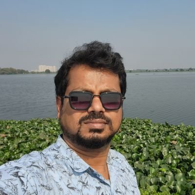 mdarif_hssn's profile picture. Arif