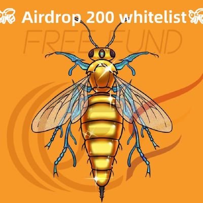 Web3 | Chinese community docking | QueenBee promotion
BeeClub: https://t.co/9M03Vatudx
Discord: https://t.co/rOCWqHsRm3
Twitter: https://t.co/1d4jMAZRlX