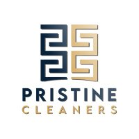 Pristine Carpet Cleaners(@carpet_pristine) 's Twitter Profile Photo