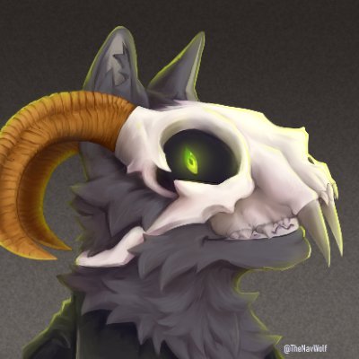 Caerleon Æthelweald |Demonic Cat | Grade 10
⚠ แมวนิสัยไม่ดี ⚠
🚩ผปค. โฟเบียแอคชั่นกับลูกตาครับ TwT)
#MPC_Commu #MPCss4