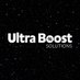 UltraBoostLabs