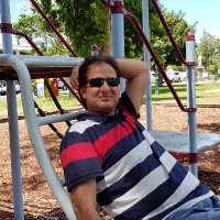 Ali Kazmi 🇵🇰 🇦🇺 (@kazmienator512) 's Twitter Profile