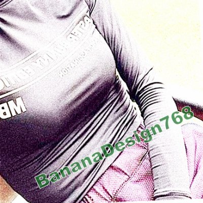 甘 や か さ れ た い セフレ募集中の私とパコりたい人は、らいん待ってるから交換しよ! 💋セフレさんを募集します