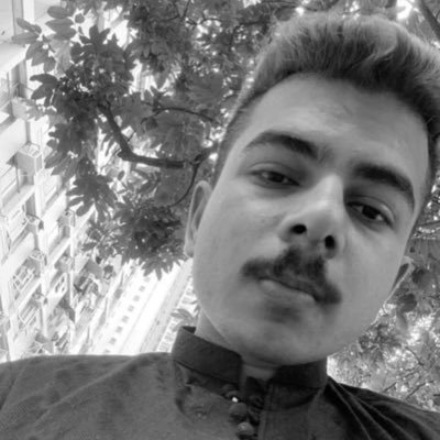 Ali66502019's profile picture. Never giving up on Imran Khan and Pakistan!