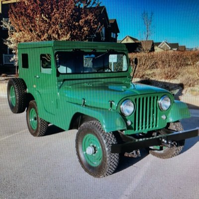 barker_wynn's profile picture. 