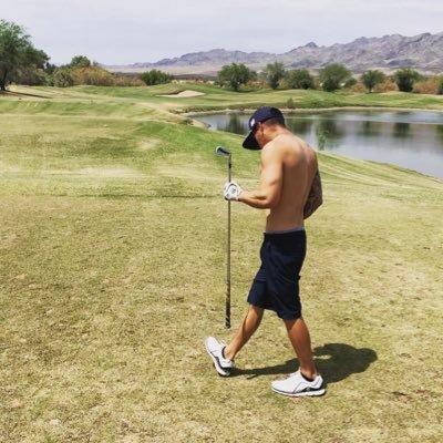 Lorenzo662's profile picture. 