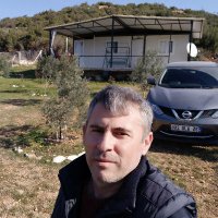 Cemcan. 91. 97. (@cem77043440) Twitter profile photo