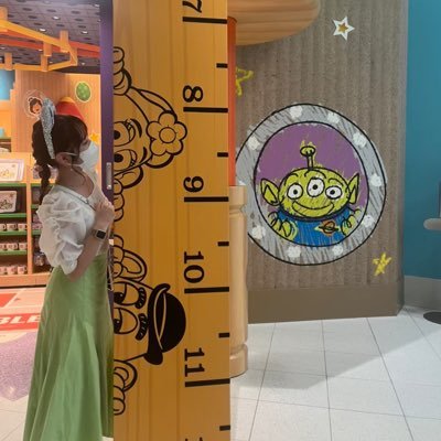 kaeruballet's profile picture. 