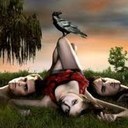 Katherine Pierce - @its_kat_pierce - Twitter