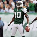 Thomas Gamba-Ellis - @TMoney4260 - Twitter