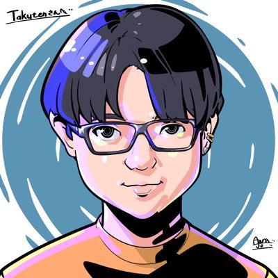 Shisha_Taku Profile Picture