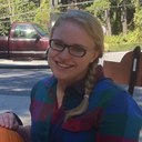 Shelby North - @shelby_north - Twitter