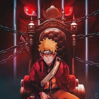 PaddyTravi26069's profile picture. 