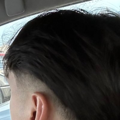 dbori00's profile picture. Money is what grabs my attention | fine ass latinos to the front of the line | open minded af | htx |