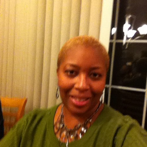 DebraRhodes1's profile picture. 