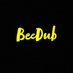 Beedub3535 (@beedub3535) Twitter profile photo Beedub3535 (@beedub3535) Twitter profile photo