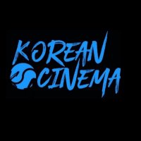 KoreanCinema(@KORCinema) 's Twitter Profile Photo