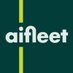 aifleet (@theaifleet) Twitter profile photo aifleet (@theaifleet) Twitter profile photo