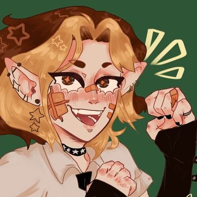 lemon ッ ☆COMMS OPEN☆さんのプロフィール画像