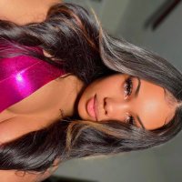 Miss libra. (@jawnnthadonn) 's Twitter Profile Photo