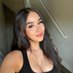 Goddess Skyee (@payskyee) Twitter profile photo Goddess Skyee (@payskyee) Twitter profile photo