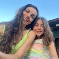 Clarita Santía (@claritasantia) 's Twitter Profile