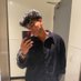 𝕁ulio Lopez (@julio1opez) Twitter profile photo 𝕁ulio Lopez (@julio1opez) Twitter profile photo