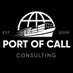 Port of Call Consulting cc (@portofcallcc) Twitter profile photo Port of Call Consulting cc (@portofcallcc) Twitter profile photo