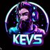 Kevs_cr (@kevs__cr) Twitter profile photo Kevs_cr (@kevs__cr) Twitter profile photo